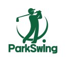 골프학교 | [납품후기] 신왕초등학교 파크골프용품 세트 단체 납품 후기