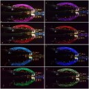 모다 게스트하우스 | 2017.06.21 잊지못할 통영[모다게스트하우스]