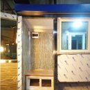 (주)용비통상 이미지