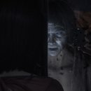 (주)보보소프트 이미지