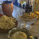 몰트라운지 | [구의 위스키바 추천] 단비라운지 - 건대 데이트 코스로도 좋은 구의 몰트바 후기