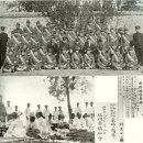 주식회사 엔가든 이미지