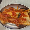 꿀꿀이돼지김치찜 이미지