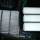 부민카프라자 이미지