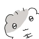 후암정형외과의원 이미지