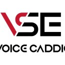 강산골프연습장 이미지