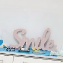 옥치과의원 | 이빨 때문에 삶의 질 수직 하락할 뻔?! 겪어보니 안다 맘편히 갈 치과 찾기