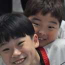 유강 참태권도장 이미지