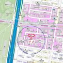 맘모스타워 이미지