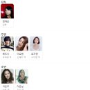 고양이를부탁해 | 청춘의 길목에서 길을 잃은 스무살에게, 영화 고양이를 부탁해 줄거리 결말 해석 평점 리뷰