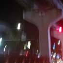 팔달시장 건너 이미지