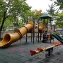 동원마을 동원로얄듀크(아) 이미지