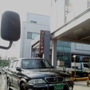 문화카센타 이미지