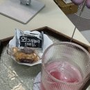 마곡 피부관리샵 희아로움 후기 아로마테라피로 힐링하는 1:1 맞춤 스킨케어