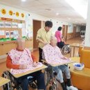 화산체육공원사업소 이미지