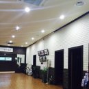 센추리스크린골프 이미지