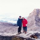 키나