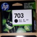 HP 복합기(인쇄 스캔 카피) 업어가세요(판매완료). 이미지