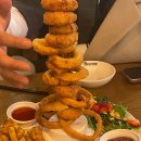 펀비어킹 권선시장점 이미지