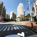 화성건재철물 이미지