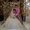 동문예식장 이미지