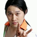 송준근 카카오 검색결과