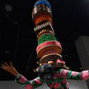 수원 예능인 노동조합 | 경기도 수원시립미술관 6월 전시 볼거리 수원 실내 가볼만한곳