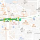 부산대연리아한의원 이미지