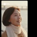 먹보네식당 이미지