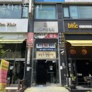 스타디온 이미지