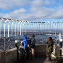 엠파이어스테이트2 이미지