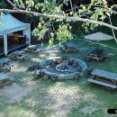 자작나무 펜션 이미지