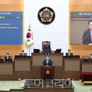 더한힘헬스케어