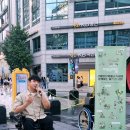 산본로데오거리 이미지