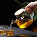 구성1로 1L 이미지