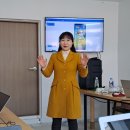 사회적협동조합한울타리 이미지