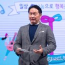 대양여관 이미지