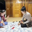 미래민박 이미지