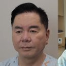 심형래 카카오 검색결과