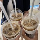 지민축산 네이버블로그