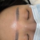 러버블리 이미지