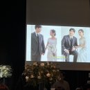 (주)오리진스튜디오 | 인천 호텔, 차지연 웨딩 컴퍼니, 셀레브 본식 드레스, 꼼나나 메이크업, 오리진 콜렉티브 플라워 디렉팅)