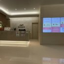 향동숲한의원 이미지