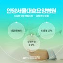 수원효요양병원