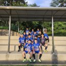 효문 풋살구장 이미지