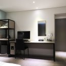 호텔벨리노 이미지