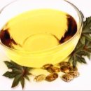 동향교4길 이미지