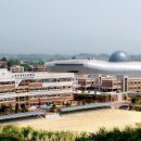 광주과학고등학교 이미지