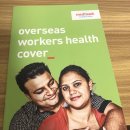 메디뱅크 이미지