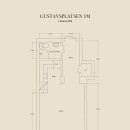 자연과함께 이미지